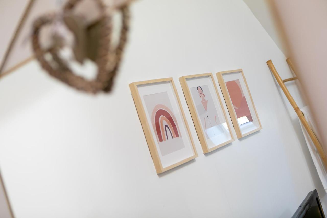 Le Dentan, Au Centre Historique De Dijon Apartment Ngoại thất bức ảnh
