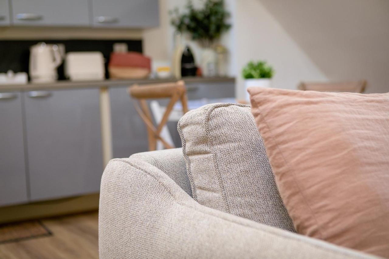 Le Dentan, Au Centre Historique De Dijon Apartment Ngoại thất bức ảnh